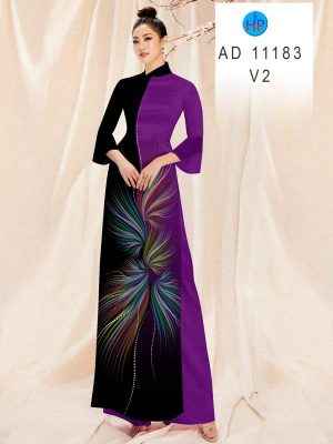 1633488605 vai ao dai dep (14)